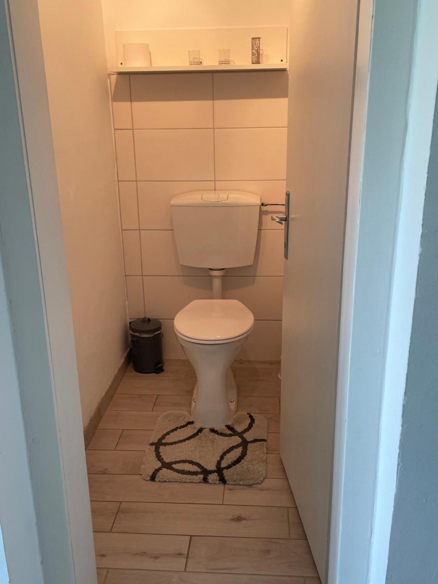 Haus Im Gruenen Hébergement de vacances Bad Zell