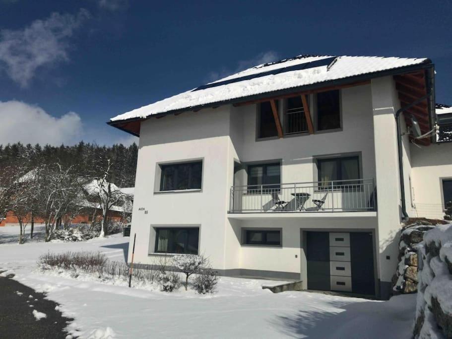 Haus Im Gruenen